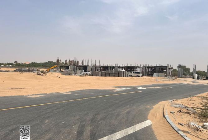 15603800 - Property Main Image