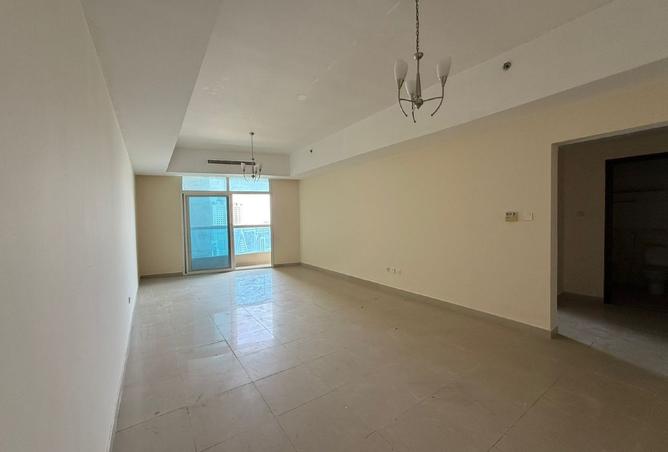 15273886 - Property Main Image