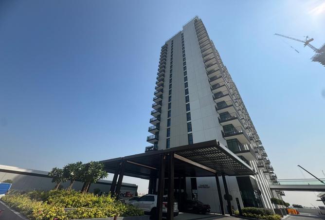 15511439 - Property Main Image