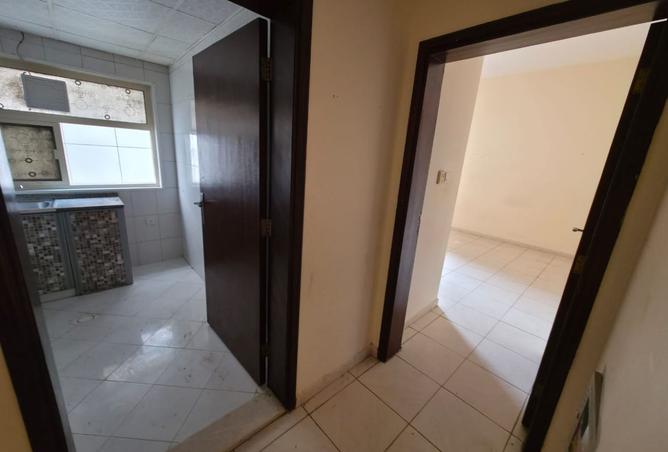 15416305 - Property Image 2
