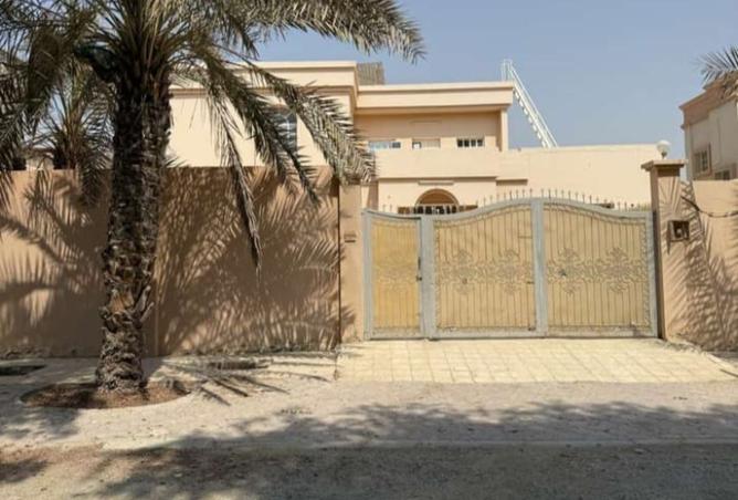 15359134 - Property Image 3
