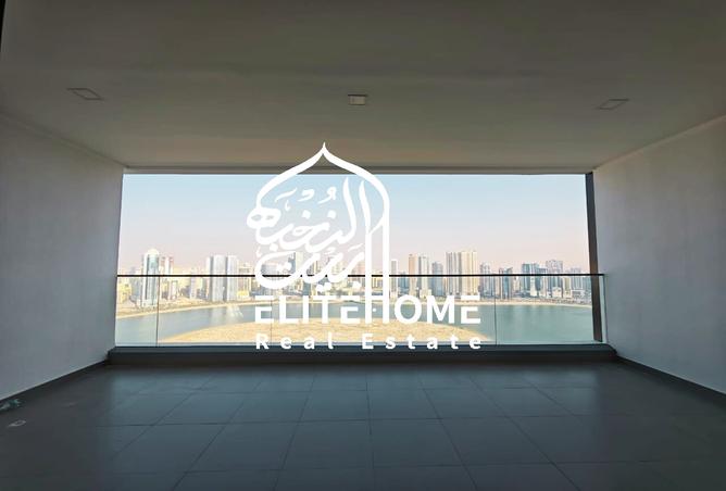 16073325 - صورة العقار 3