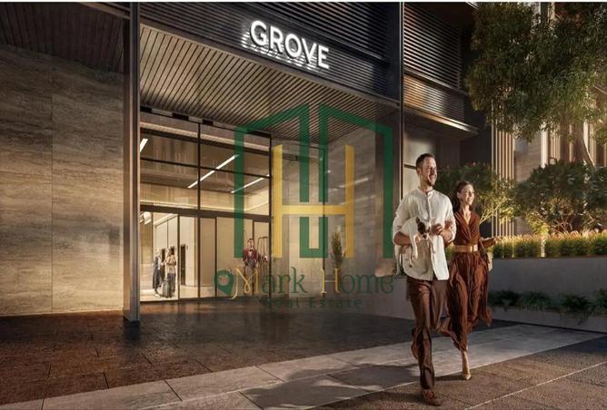 16000285 - Property Image 3