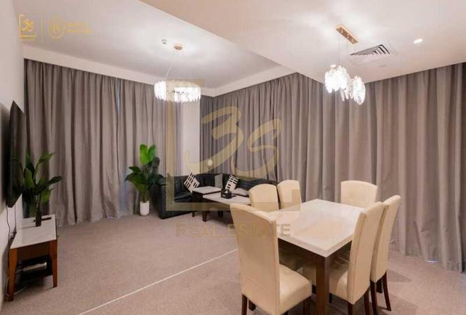 14788945 - صورة العقار 2