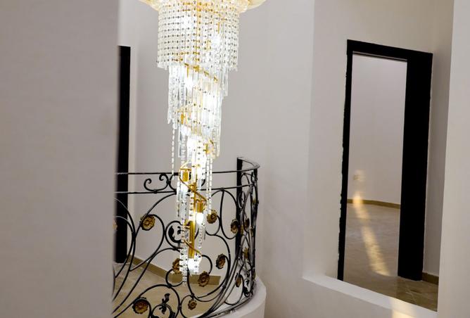 15697491 - Property Image 3