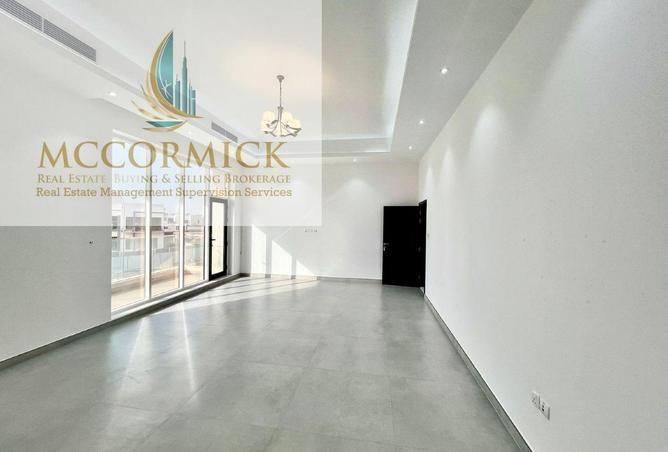 15357140 - Property Image 3