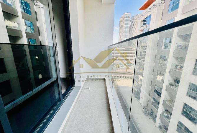 15982086 - صورة العقار 3