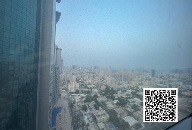 15433800 - Property Image 3