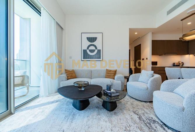 15123874 - Property Image 2