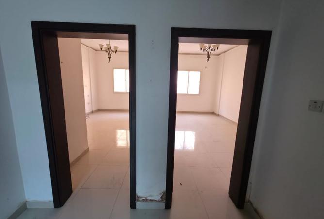 15676923 - Property Image 2