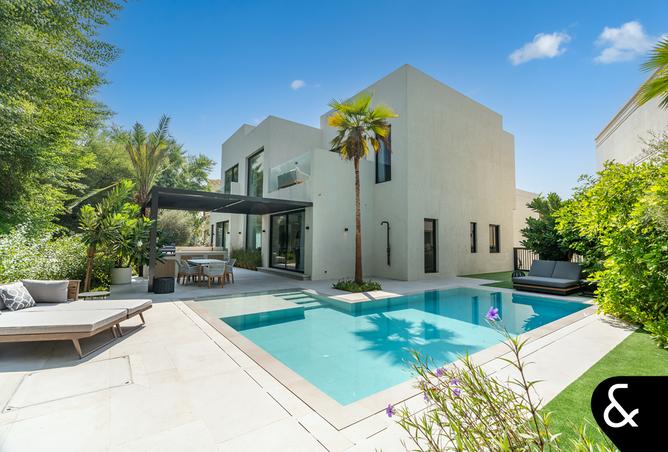 16066701 - Property Image 2