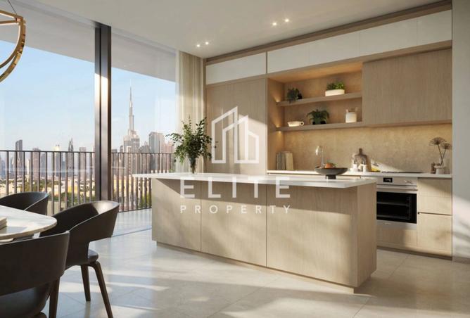 15712779 - صورة العقار 3