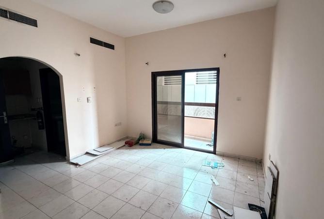 16036551 - Property Image 3