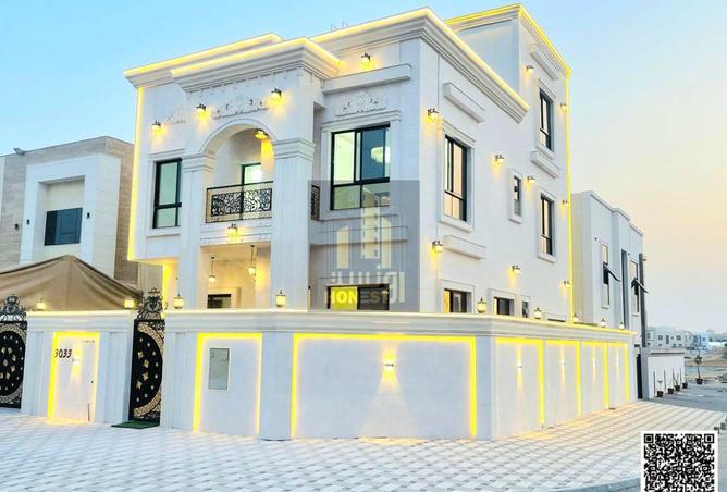 15893810 - Property Image 3