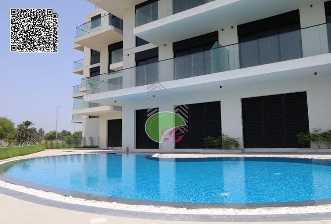 15895565 - Property Image 2