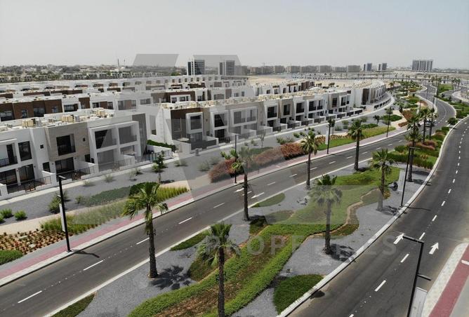 15577916 - صورة العقار 3