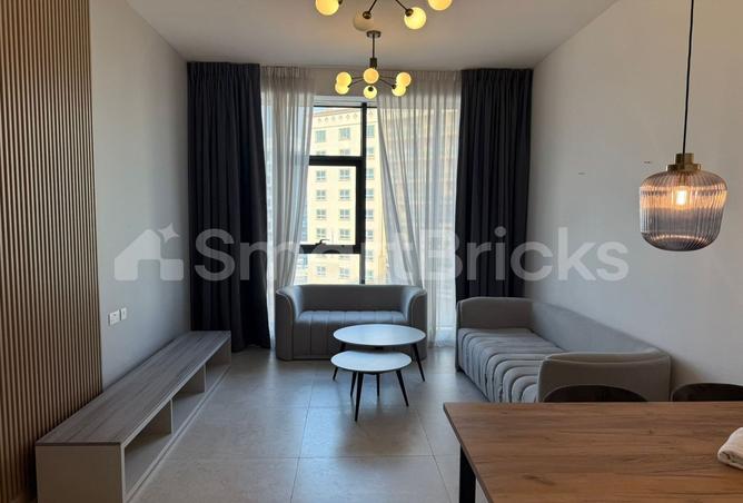 15558803 - صورة العقار 2