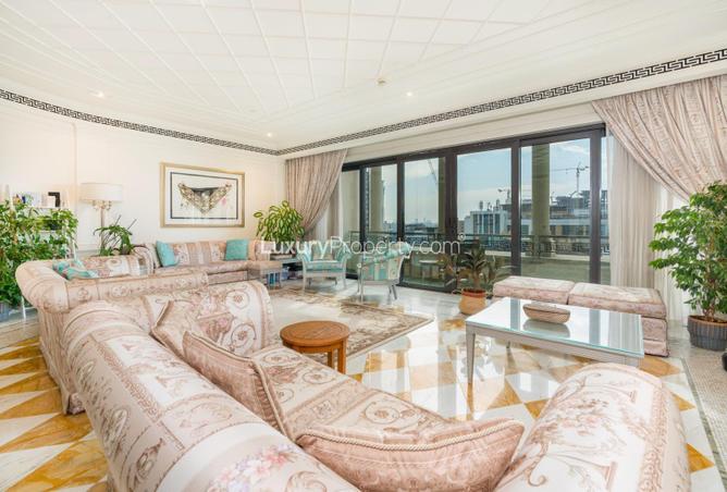 15539316 - Property Image 2