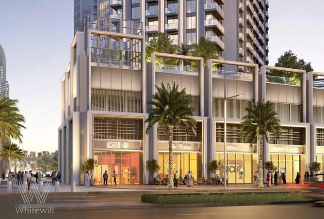 15958136 - صورة العقار 2