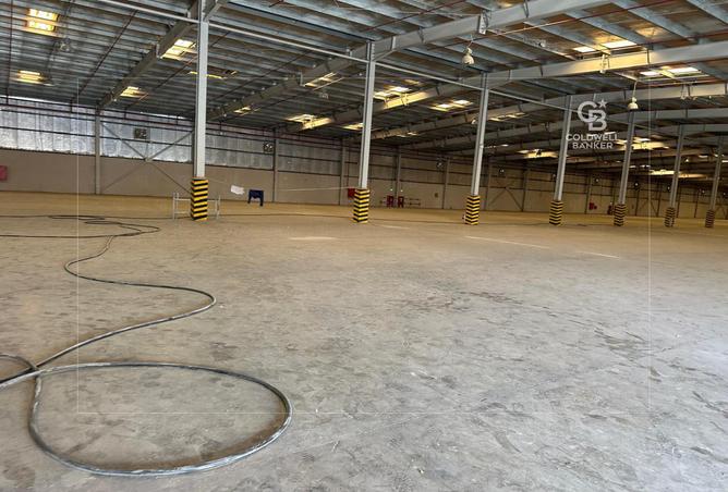 15804443 - Property Image 3