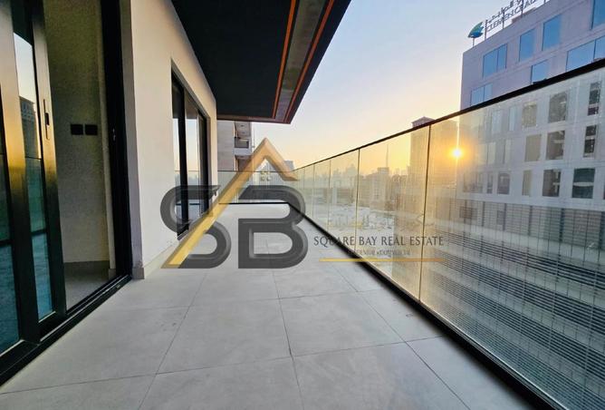 15580796 - صورة العقار 2