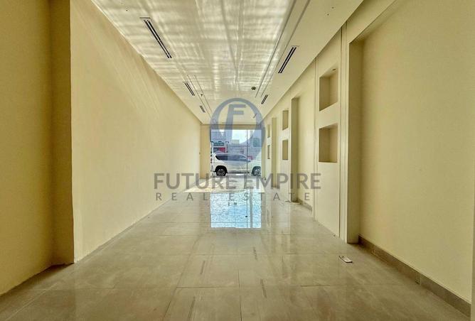 15658962 - Property Image 3