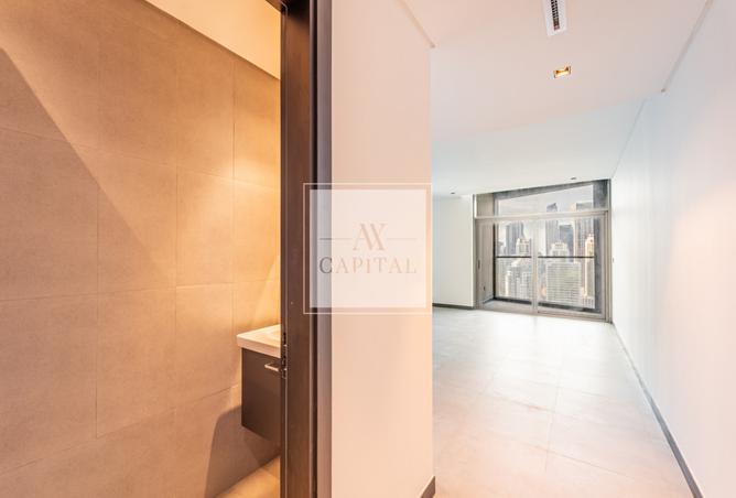 15432078 - صورة العقار 3