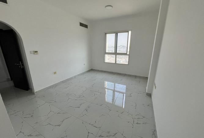 15594146 - Property Image 3