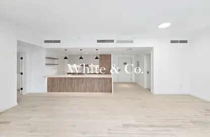 Apartment - 1 Bedroom - 2 Bathrooms for sale in The Residences 1 - The Residences - Downtown Dubai - Dubai