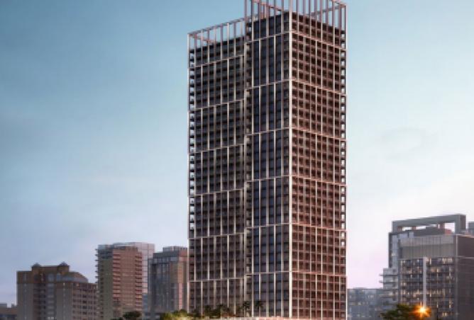 16020420 - Property Image 2