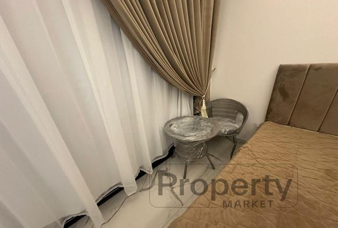 15567300 - Property Image 3