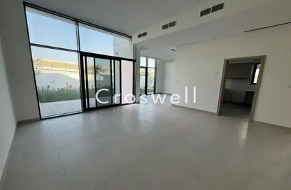 Townhouse - 4 Bedrooms - 5 Bathrooms for rent in Murooj Al Furjan - Al Furjan - Dubai