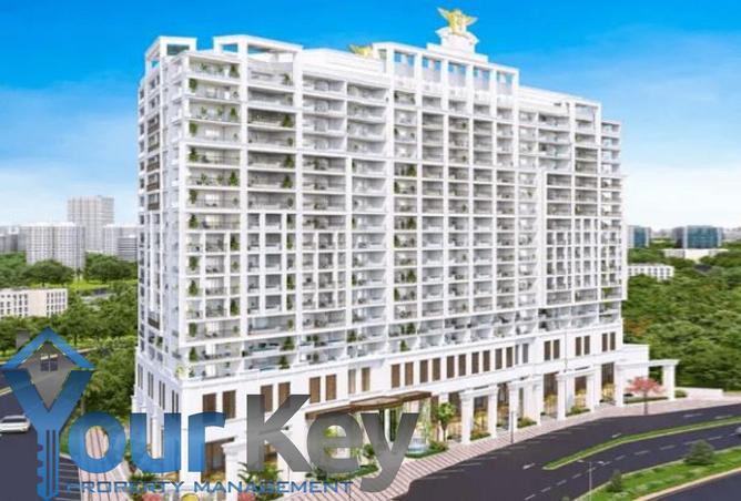 15498672 - الصورة الرئيسية للعقار