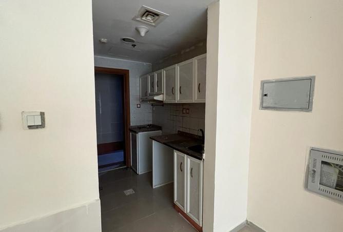 15720788 - Property Image 3