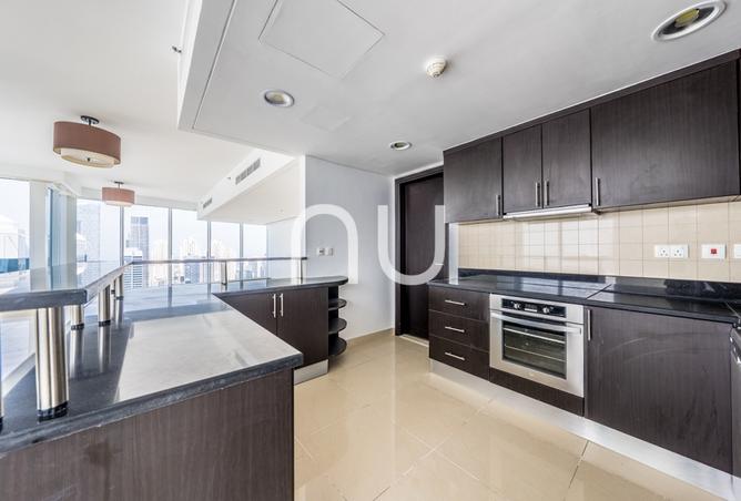 15663962 - Property Image 3