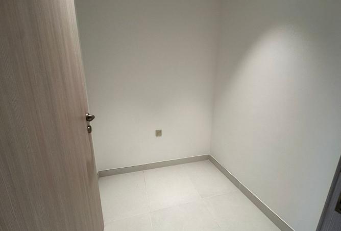 15320507 - صورة العقار 2