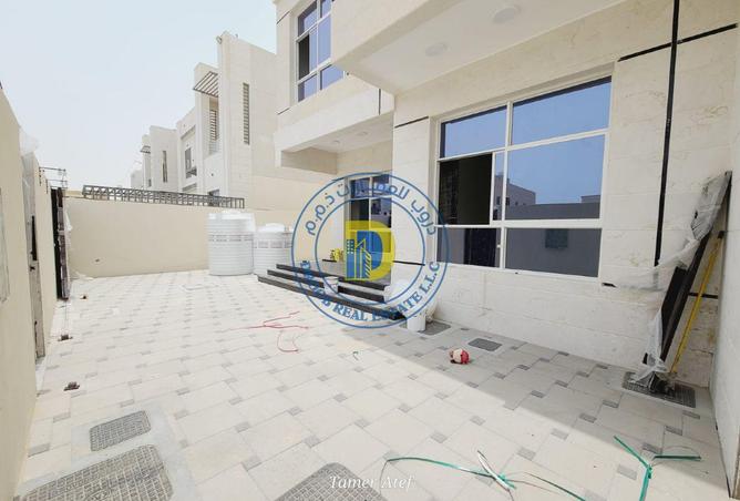 15167630 - صورة العقار 3