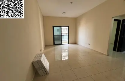 شقة - غرفة نوم - 1 حمام للايجار في أبراج الراشدية - الراشدية - عجمان وسط المدينة - عجمان