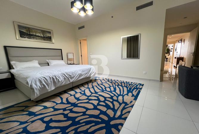 15546659 - صورة العقار 2