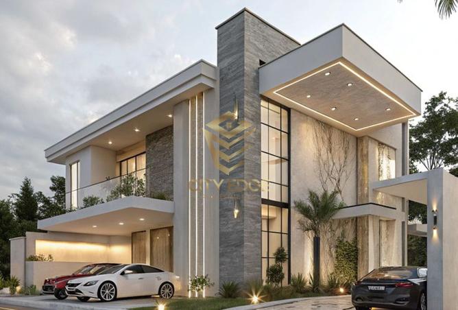 15890661 - Property Main Image