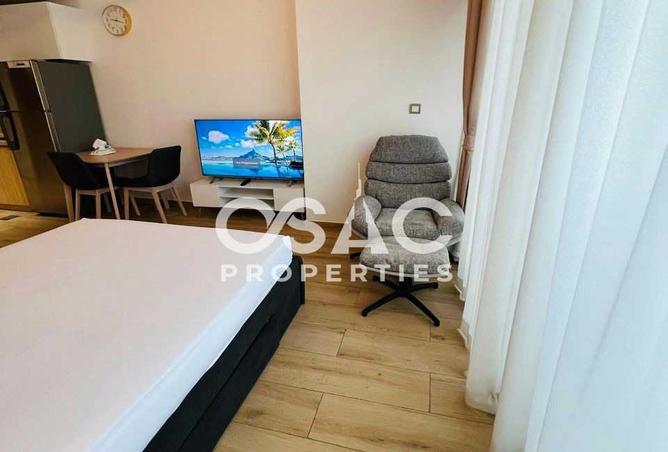 15181911 - Property Image 3