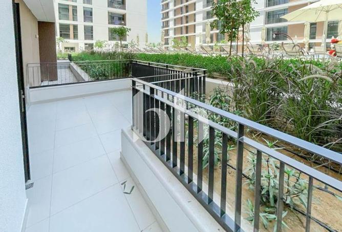 15489736 - Property Image 3