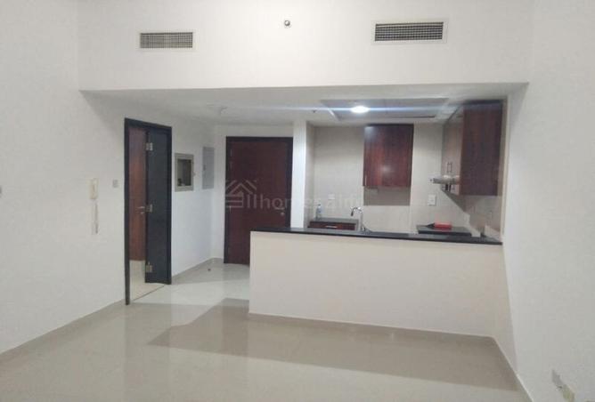 15593875 - Property Image 3