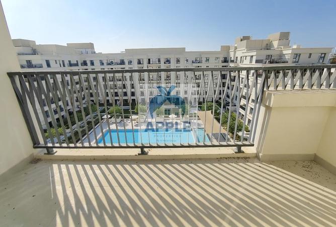 16035248 - Property Image 3