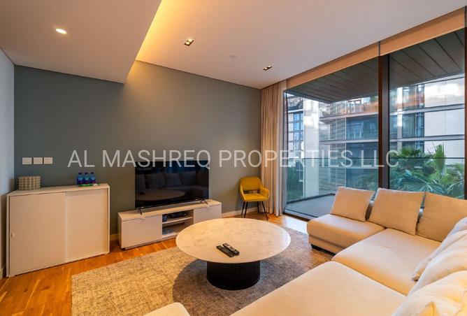 15881335 - صورة العقار 2