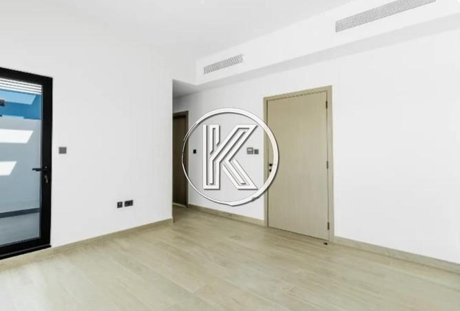 16087976 - صورة العقار 2