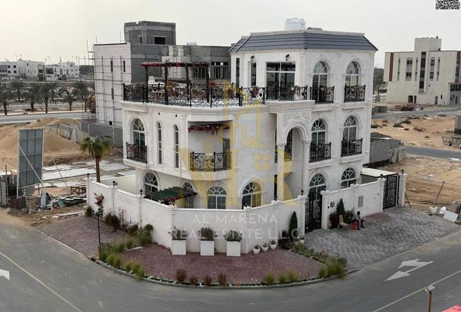 15864055 - صورة العقار 3