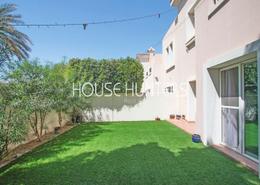Villa - 3 bedrooms - 3 bathrooms for rent in Al Reem 3 - Al Reem - Arabian Ranches - Dubai