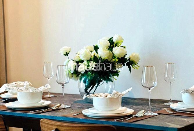 15575972 - صورة العقار 3