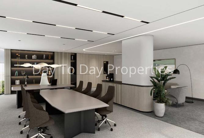 15148716 - Property Image 2